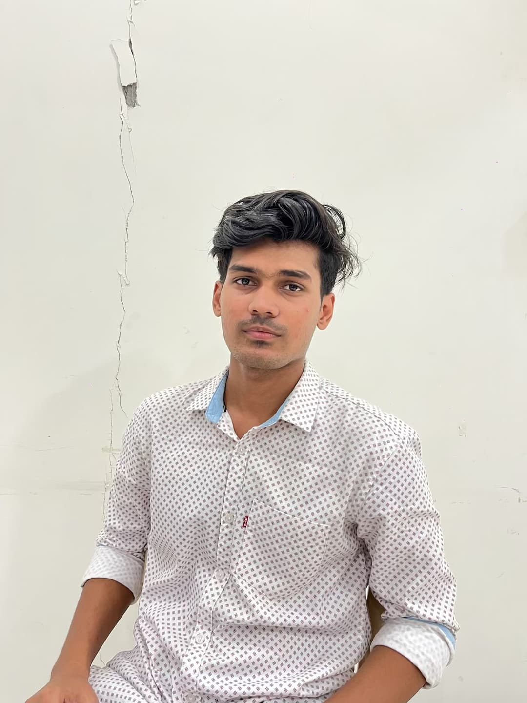 Member