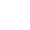 Github image